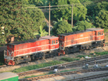 D12E-645 Lao Cai