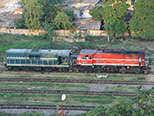 D12E-647 Lao Cai
