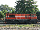 D12E-657 Lao Cai