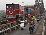 D12E-657 Long Biên