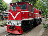 D12E-657 Hanoj