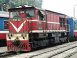D12E-621 Gia Lâm