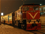 D12E-641 Hanoj