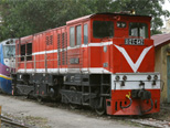 D12E-642 Hanoj