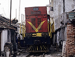D12E-642 Hanoj