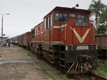 D12E-623 Haiphong