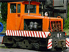 DH120