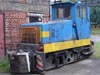 DH120