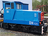DH120