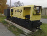 DH30D.0 pomník Stráž pod Ralskem