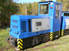 DH30S