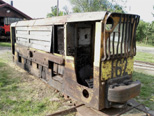 DH70D.2 Zbýšov