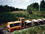 DNH-I-7-35 Suchá