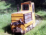 DNH-I-7-35 Suchá