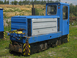 DNH-I-7-35 Nová Ves