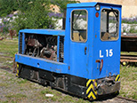 DNH-I-7-35 L15 Nová Ves