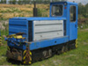 DNH-I-7-35