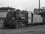 Px48-1916 Opalenica