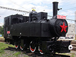 U47.002 Prešov