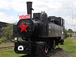 U47.002 Prešov
