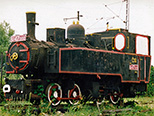 U47.002 Prešov