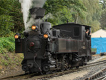 U37.002 Jindřichův Hradec