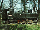 U37.008 v Nymburku