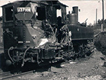 U37.008 ve Frýdlantě v Čechách