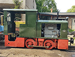 MD3 Žamberk
