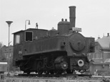 U37.006 pomník žst. Ružomberok