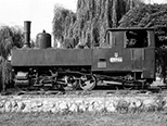 U37.006 pomník žst. Ružomberok