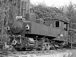 U37.006 pomník žst. Ružomberok