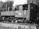 U37.006 pomník žst. Ružomberok