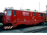 T47.005 Jindřichův Hradec