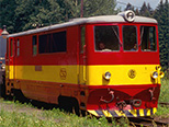 705.907 Lovětín