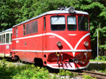 T47.018 Sudkův Důl