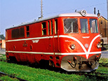 705.920 Jindřichův Hradec