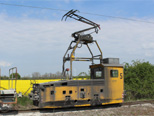 TL16 sodawerk Staßfurt
