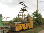 TL16 sodawerk Staßfurt