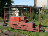 TLD6,5 Mladějov na Moravě