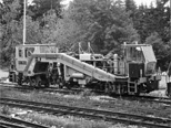 ASP 08-75 GS Starý Smokovec