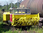 MUV 69U-1018 Jindřichův Hradec
