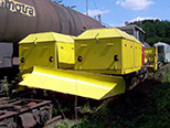 MUV 69U-1018 Jindřichův Hradec