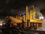 ASP 08-75 GS Starý Plzenec