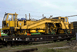 ASP 08-75 GS Trenčianske Teplice