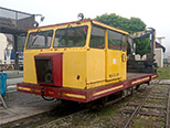 MUV 69-670 Čierny Balog