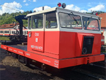 MUV 69-670 Čierny Balog