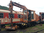 SVP 74-162 Čierny Balog