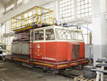 MUV 69-1192 Trenčianska Teplá