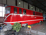ТU3-001 Puškin